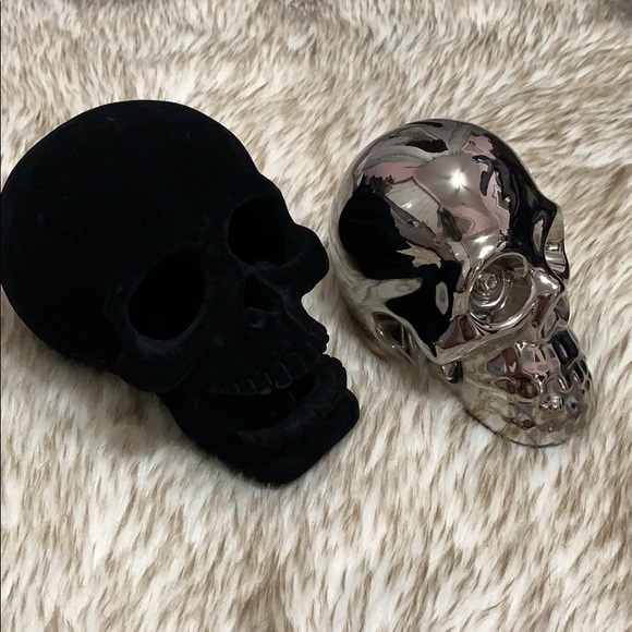 Other - Skulls